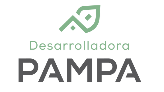 Desarrolladora Pampa, San Antonio de Areco, BA, ARG.